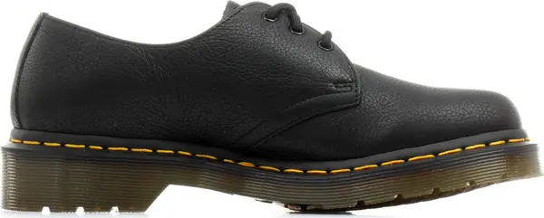 Dr. Martens Dr. Martens 1461 W Жени - Обувки Dr. Martens - Черен - DM24256001-5 - Size: 5