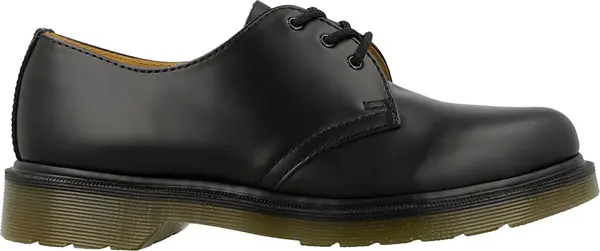 Dr. Martens Dr. Martens 1484 Pw Мъже - Обувки Dr. Martens - Черен - DM10078001-3 - Size: 3
