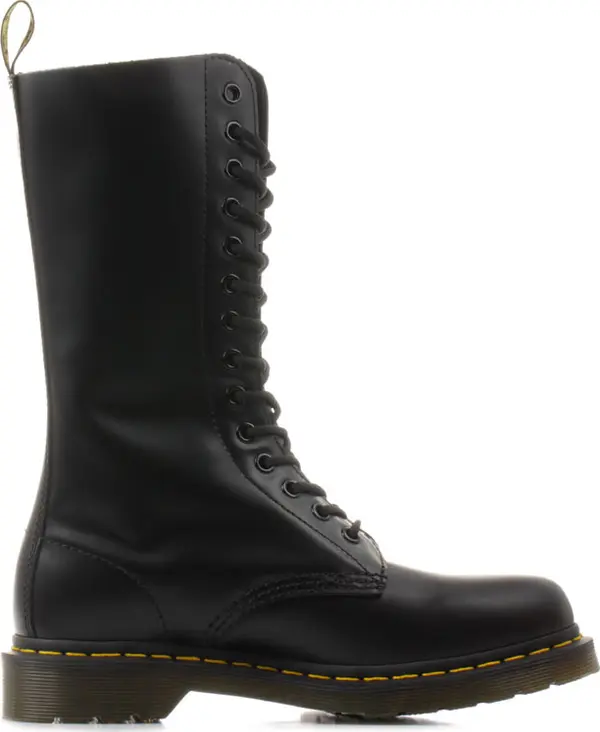 Dr. Martens Dr. Martens 1914 Мъже - Обувки Dr. Martens - Черен - DM11855001-3 - Size: 3