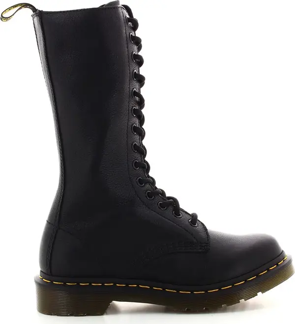 Dr. Martens Dr. Martens 1B99 Жени - Обувки Dr. Martens - Черен - DM11820008-6.5 - Size: 6.5
