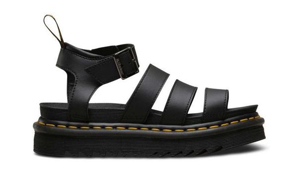 Dr. Martens Dr. Martens Blaire