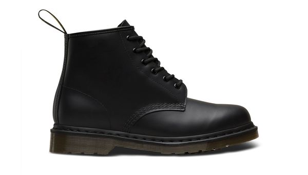 Dr. Martens Dr. Martens 101