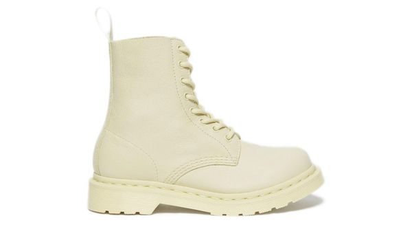 Dr. Martens Dr. Martens 1460 Pascal Mono