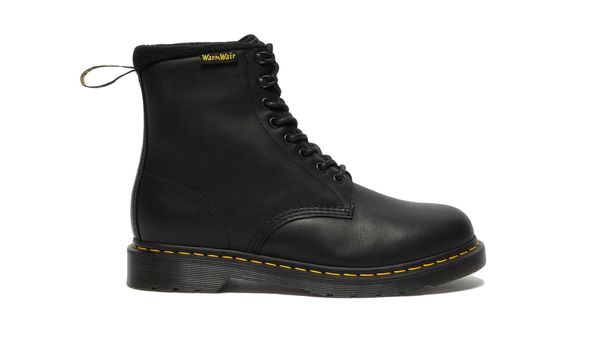 Dr. Martens Dr. Martens 1460 Pascal Warmwair