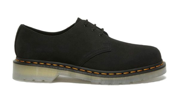Dr. Martens Dr. Martens 1461 Iced II Leather Shoes