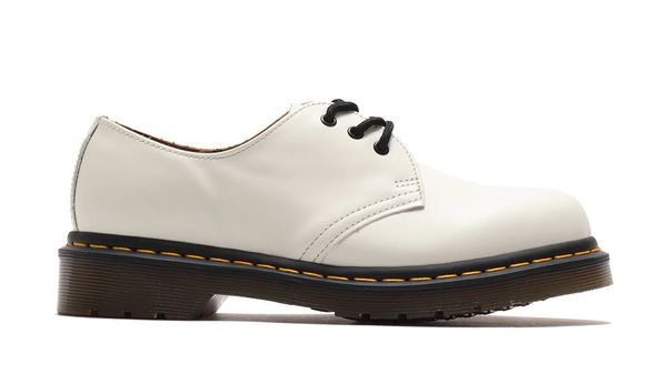 Dr. Martens Dr. Martens 1461 Smooth Leather shoes