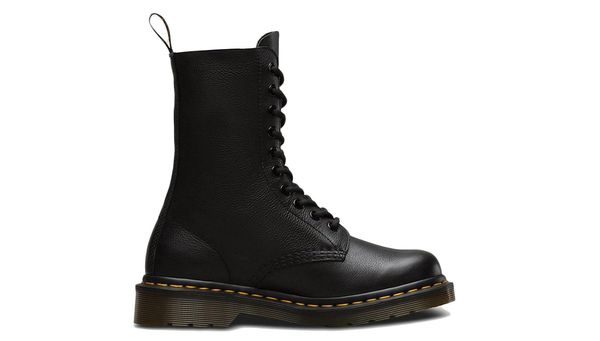 Dr. Martens Dr. Martens 1490