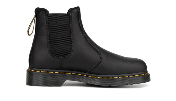 Dr. Martens Dr. Martens 2976 Chelsea Boots