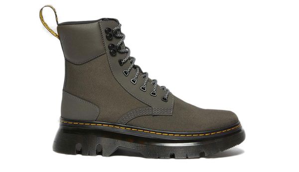 Dr. Martens Dr. Martens Tarik Utility Boots