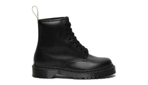 Dr. Martens Dr. Martens Vegan 1460 Bex Mono