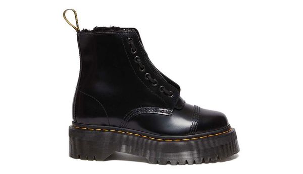 Dr. Martens Dr. Martens Sinclair FL