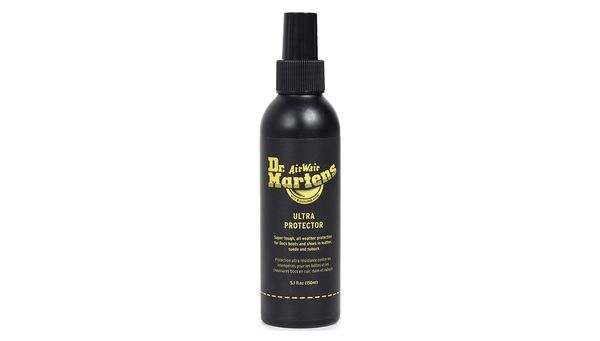 Dr. Martens Dr. Martens Ultraprotector Spray