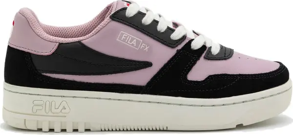 Fila Fila FX Ventuno CB Low WMN Жени - Спортни обувки Fila - Лилав - 1011467.18V-6 - Size: 6