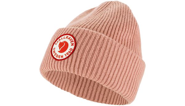 Fjällräven Fjällräven 1960 Logo Hat