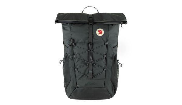 Fjällräven Fjällräven Abisko Hike Foldsack