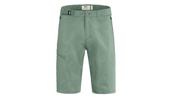 Fjällräven Fjällräven Abisko Hike Shorts M