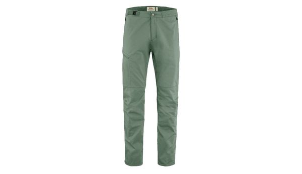 Fjällräven Fjällräven Abisko Hike Trousers M