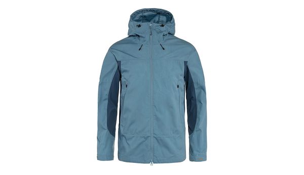Fjällräven Fjällräven Abisko Lite Trekking Jacket M