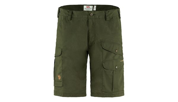 Fjällräven Fjällräven Barents Pro Shorts M