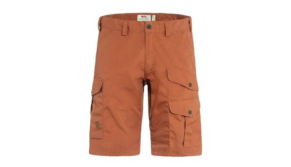 Fjällräven Fjällräven Barents Pro Shorts M