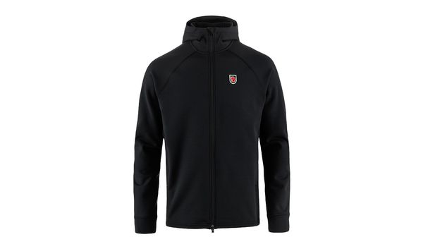 Fjällräven Fjällräven Expedition Fleece Hoodie M