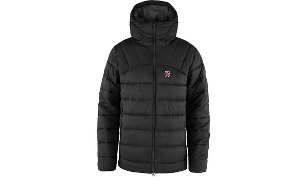 Fjällräven Fjällräven Expedition Mid Winter Jacket M