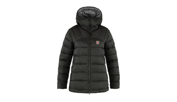 Fjällräven Fjällräven Expedition Mid Winter Jacket W
