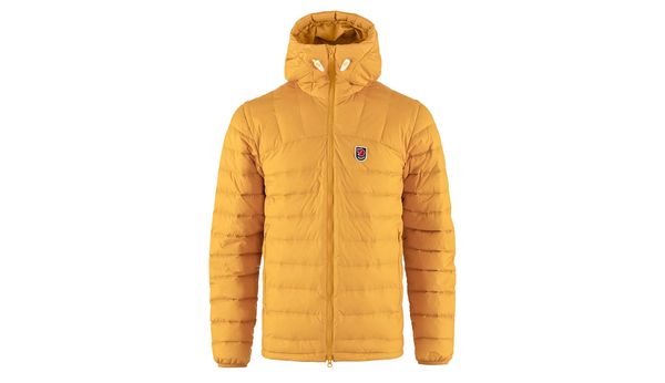 Fjällräven Fjällräven Expedition Pack Down Hoodie M