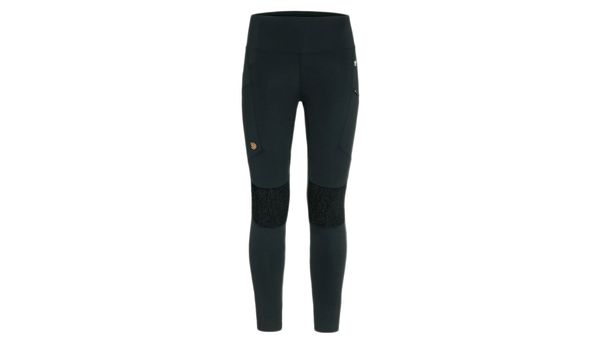 Fjällräven Fjällräven Abisko Trekking Tights HD W