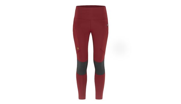 Fjällräven Fjällräven Abisko Trekking Tights PRO W