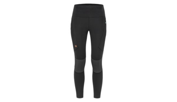 Fjällräven Fjällräven Abisko Trekking Tights PRO W