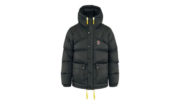 Fjällräven Fjällräven Expedition Down Lite Jacket M
