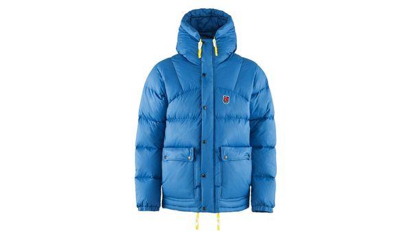 Fjällräven Fjällräven Expedition Down Lite Jacket M
