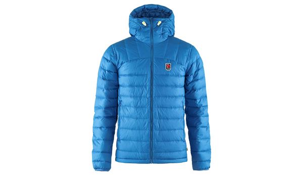 Fjällräven Fjällräven Expedition Pack Down Hoodie M