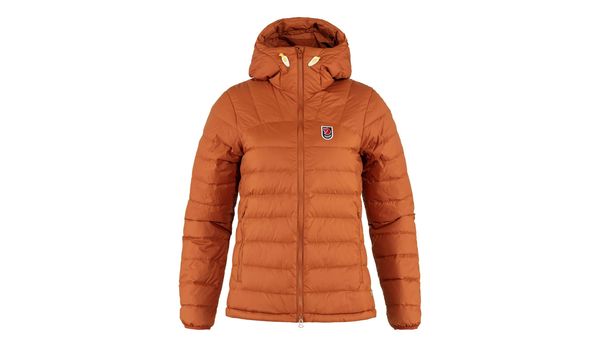 Fjällräven Fjällräven Expedition Pack Down Hoodie W