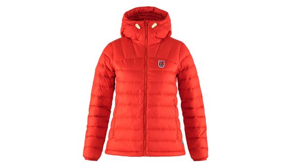 Fjällräven Fjällräven Expedition Pack Down Hoodie W