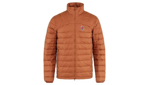 Fjällräven Fjällräven Expedition Pack Down Jacket M