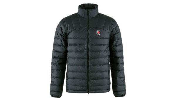 Fjällräven Fjällräven Expedition Pack Down Jacket M