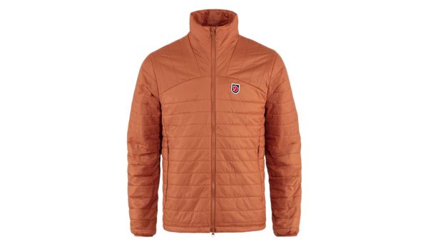 Fjällräven Fjällräven Expedition X-Lätt Jacket