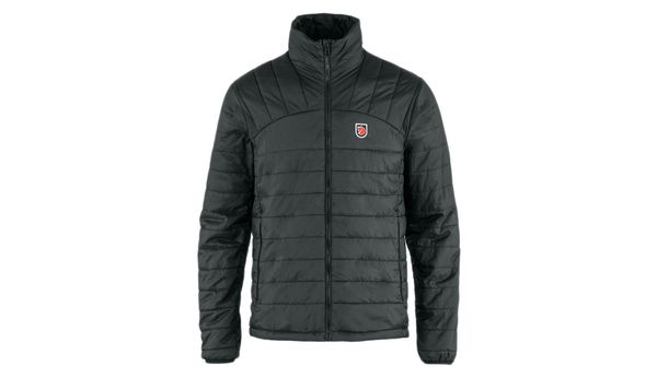 Fjällräven Fjällräven Expedition X-Lätt Jacket