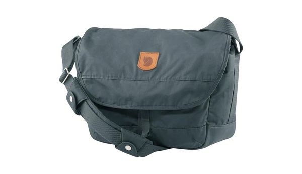 Fjällräven Fjällräven Greenland Shoulder Bag