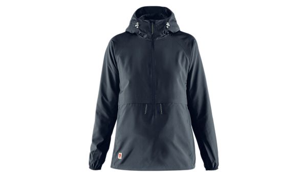 Fjällräven Fjällräven High Coast Lite Anorak W