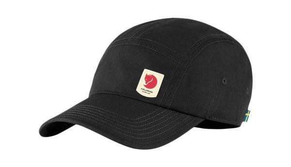 Fjällräven Fjällräven High Coast Lite Cap