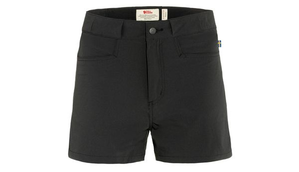 Fjällräven Fjällräven High Coast Lite Shorts W
