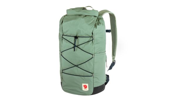 Fjällräven Fjällräven High Coast RollTop 26