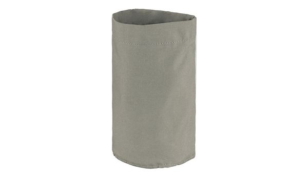 Fjällräven Fjällräven Kånken Bottle Pocket