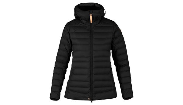 Fjällräven Fjällräven Keb Touring Down Jacket W