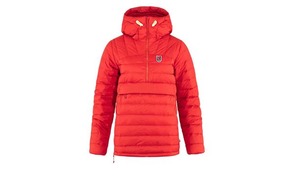 Fjällräven Fjällräven Pack Down Anorak W