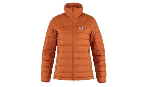 Fjällräven Fjällräven Pack Down Jacket W