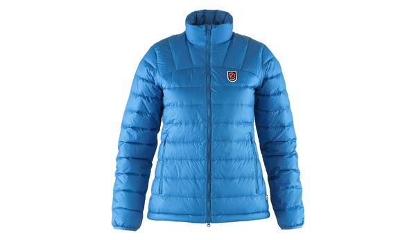Fjällräven Fjällräven Pack Down Jacket W